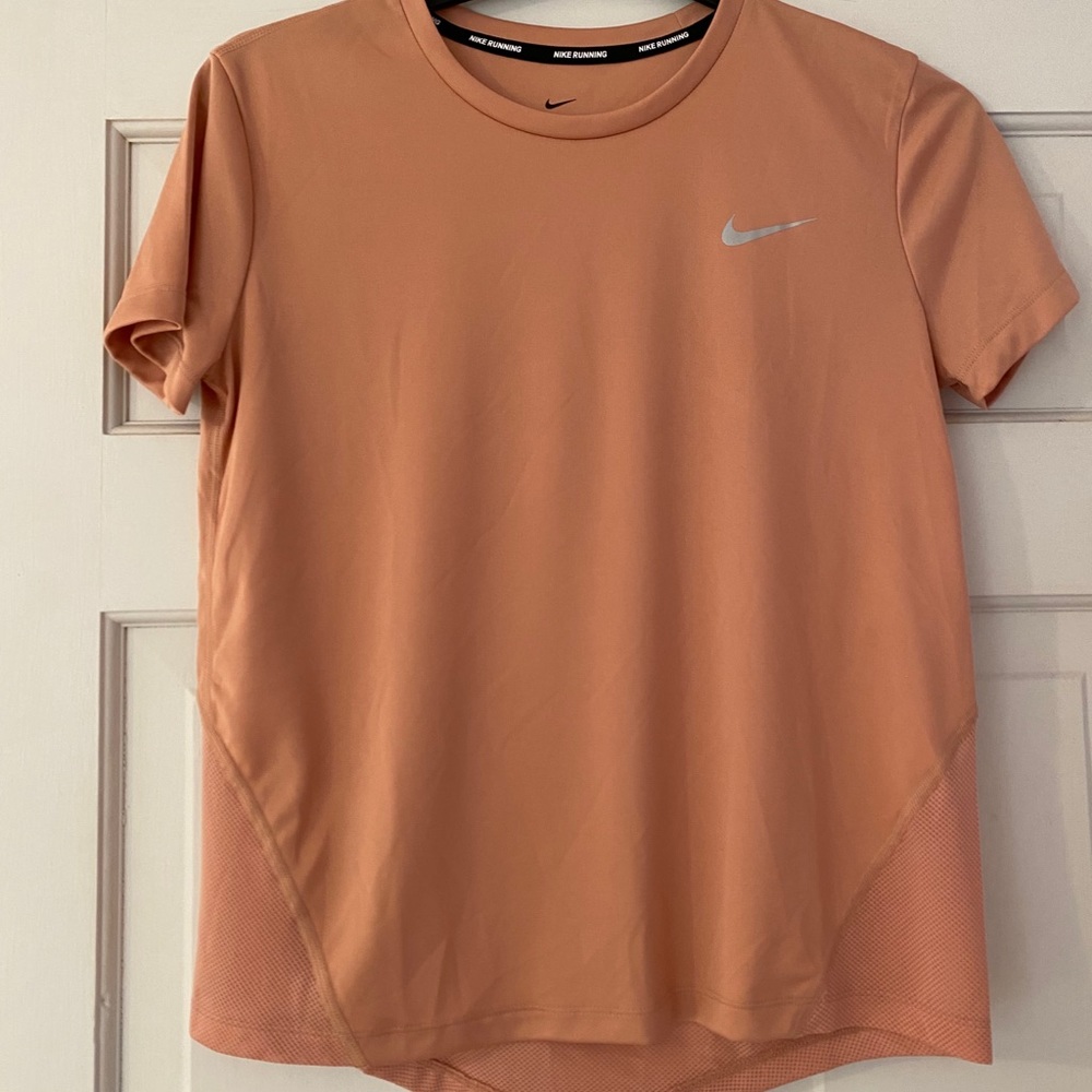 Nike Dry Fit Top